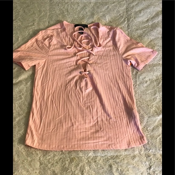 Top - Picture 2 of 2